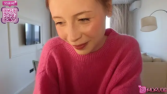 delorathecookiee online show from March 2026 05:38:01 AM
