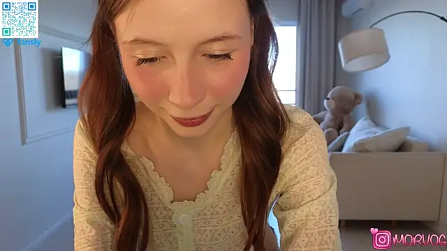 delorathecookiee online show from March 2026 04:12:01 AM