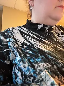 Snapshot of naughtynursejo chatting on February 2026 06:51:01 PM naughtynursejo online show from February 2026 06:51:01 PM