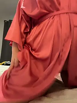 Snapshot of naughtynursejo chatting on February 2026 03:34:01 PM naughtynursejo online show from February 2026 03:34:01 PM