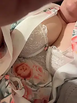 Snapshot of naughtynursejo chatting on February 2026 02:50:02 PM naughtynursejo online show from February 2026 02:50:02 PM