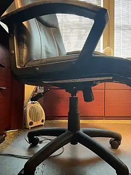 Snapshot of naughtynursejo chatting on February 2026 09:10:01 PM naughtynursejo online show from February 2026 09:10:01 PM