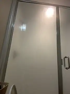 Snapshot of naughtynursejo chatting on February 2026 04:21:01 AM naughtynursejo online show from February 2026 04:21:01 AM