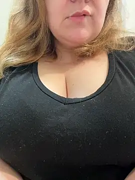 Snapshot of naughtynursejo chatting on March 2026 03:39:02 AM naughtynursejo online show from March 2026 03:39:02 AM