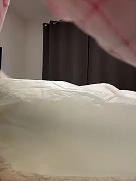 Snapshot of naughtynursejo chatting on February 2026 02:30:02 PM naughtynursejo online show from February 2026 02:30:02 PM