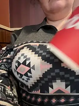 Snapshot of naughtynursejo chatting on February 2026 07:22:01 PM naughtynursejo online show from February 2026 07:22:01 PM