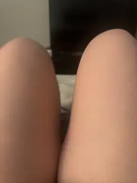 Snapshot of naughtynursejo chatting on February 2026 02:28:02 PM naughtynursejo online show from February 2026 02:28:02 PM