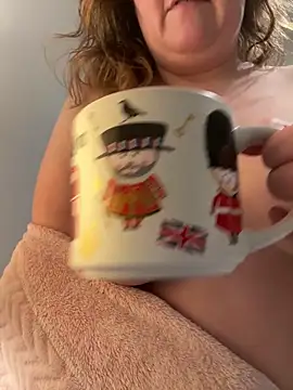 Snapshot of naughtynursejo chatting on February 2026 07:56:02 PM naughtynursejo online show from February 2026 07:56:02 PM