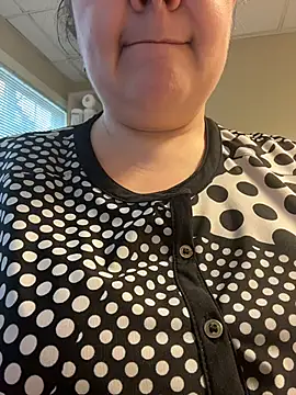 Snapshot of naughtynursejo chatting on February 2026 09:13:02 PM naughtynursejo online show from February 2026 09:13:02 PM