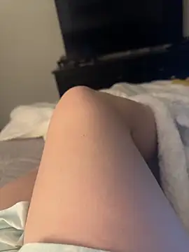 Snapshot of naughtynursejo chatting on February 2026 02:35:02 PM naughtynursejo online show from February 2026 02:35:02 PM