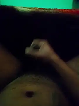 Luxfero76 online show from March 2026 12:50:01 AM