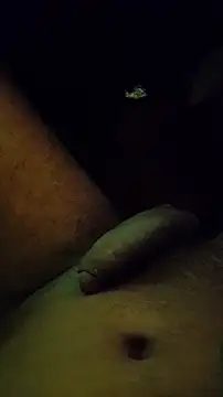 Luxfero76 online show from February 2026 12:44:02 AM