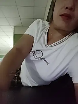 JordanXo 69 online show from June 2026 09:36:02 PM