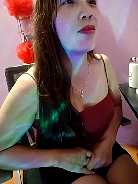 JordanXo 69 online show from April 2026 05:27:02 AM