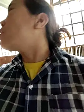 Snapshot of JordanXo_69 chatting on February 2026 02:41:01 AM JordanXo 69 online show from February 2026 02:41:01 AM