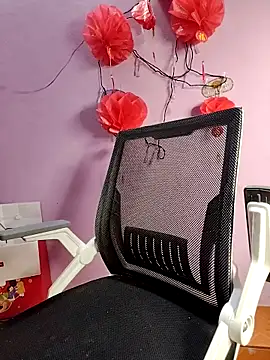 Snapshot of JordanXo_69 chatting on February 2026 09:42:01 AM JordanXo 69 online show from February 2026 09:42:01 AM