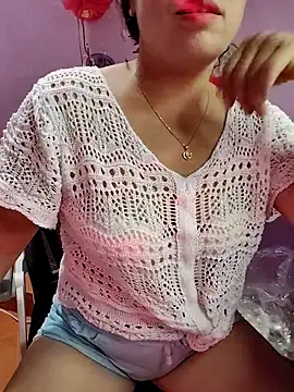 JordanXo 69 online show from April 2026 04:19:01 AM