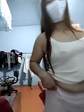 Snapshot of JordanXo_69 chatting on February 2026 02:47:02 PM JordanXo 69 online show from February 2026 02:47:02 PM