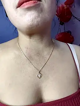 Snapshot of JordanXo_69 chatting on February 2026 03:20:02 PM JordanXo 69 online show from February 2026 03:20:02 PM