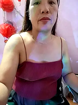 JordanXo 69 online show from April 2026 09:19:02 PM