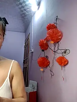 Snapshot of JordanXo_69 chatting on February 2026 07:10:02 AM JordanXo 69 online show from February 2026 07:10:02 AM