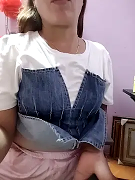 JordanXo 69 online show from April 2026 04:27:02 AM