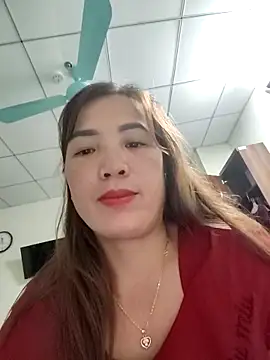 JordanXo 69 online show from May 2026 10:57:01 PM