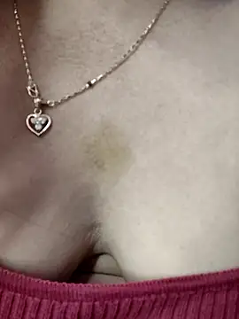 Snapshot of JordanXo_69 chatting on February 2026 10:50:01 AM JordanXo 69 online show from February 2026 10:50:01 AM