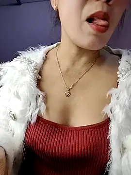 Snapshot of JordanXo_69 chatting on February 2026 12:25:02 PM JordanXo 69 online show from February 2026 12:25:02 PM