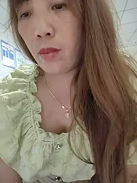 JordanXo 69 online show from May 2026 12:55:02 PM