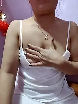 JordanXo 69 online show from March 2026 12:38:01 PM