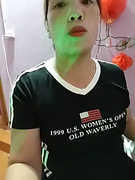 JordanXo 69 online show from May 2026 02:04:01 PM