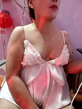 JordanXo 69 online show from April 2026 12:39:01 PM