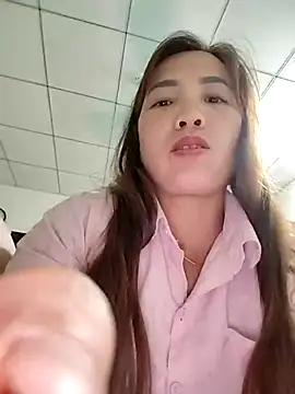 JordanXo 69 online show from May 2026 05:00:01 AM