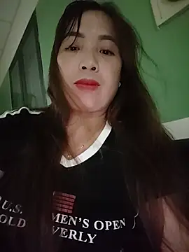 JordanXo 69 online show from June 2026 12:16:01 PM