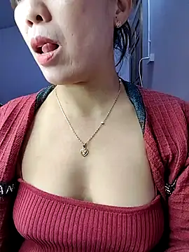 Snapshot of JordanXo_69 chatting on February 2026 01:33:02 PM JordanXo 69 online show from February 2026 01:33:02 PM