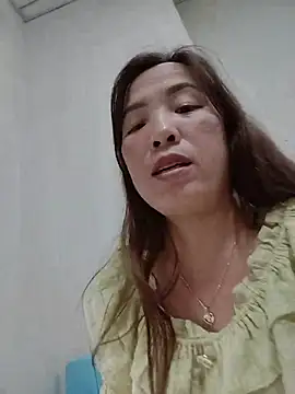 JordanXo 69 online show from May 2026 01:01:02 AM