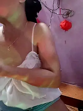 JordanXo 69 online show from April 2026 12:56:01 AM