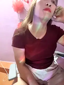 JordanXo 69 online show from April 2026 07:26:01 AM