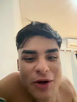 victor 77brasil online show from January 2026 05:11:02 AM