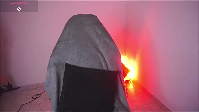 aramjones online show from February 2026 07:31:01 AM