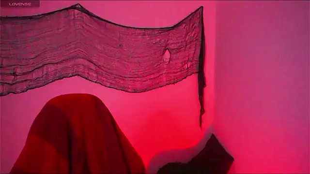 aramjones online show from February 2026 08:55:02 AM