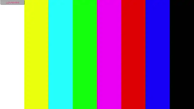 aramjones online show from February 2026 09:40:01 AM