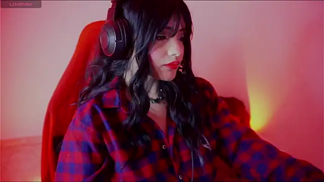 aramjones online show from February 2026 10:00:02 AM