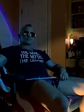 daddydonkey84 online show from May 2026 03:17:01 AM