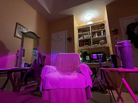 daddydonkey84 online show from March 2026 06:07:01 AM