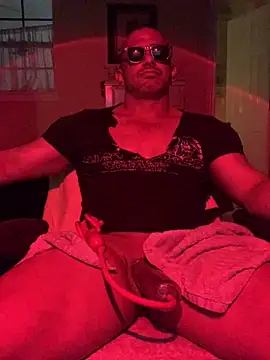 Snapshot of daddydonkey84 chatting on February 2026 08:03:02 AM daddydonkey84 online show from February 2026 08:03:02 AM