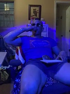 daddydonkey84 online show from March 2026 05:58:01 AM