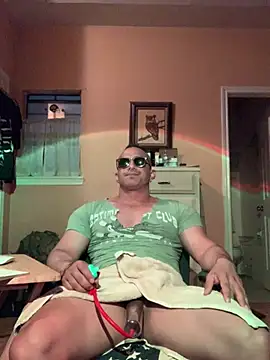 Snapshot of daddydonkey84 chatting on February 2026 04:03:01 AM daddydonkey84 online show from February 2026 04:03:01 AM