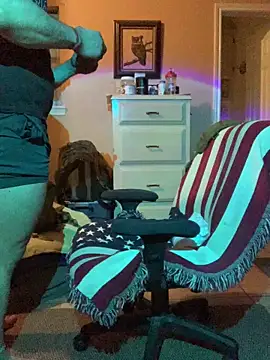 daddydonkey84 online show from March 2026 06:32:02 AM